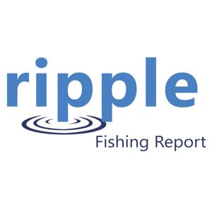 Ripple Fishing Report