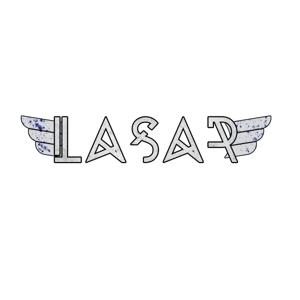 =LASAR=