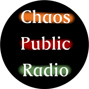 Chaos Public Radio