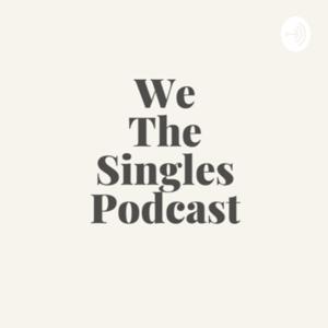 We The Singles