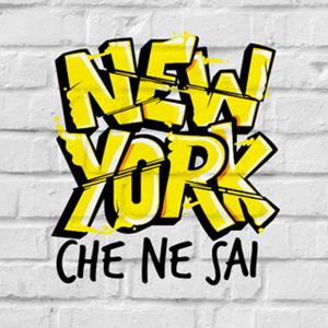 New York Che Ne Sai