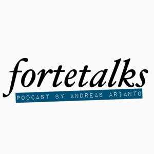 Fortetalks