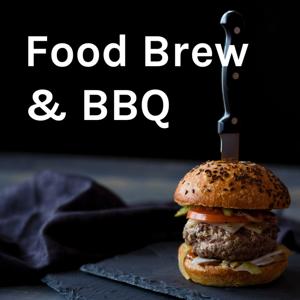 Food Brew & BBQ