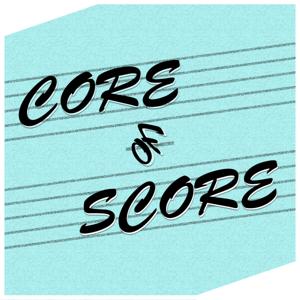 Core of Score