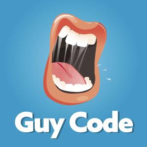 Guy Code