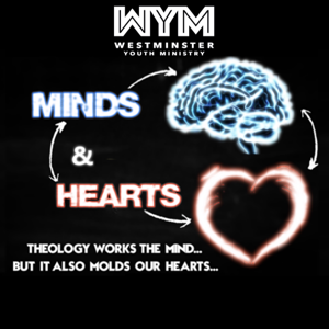 Minds & Hearts