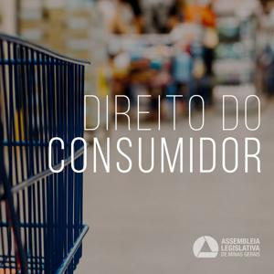 Direito do Consumidor - Rádio Assembleia