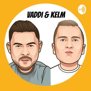 Vaddi & Kelm