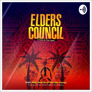 Elders Council