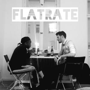 flatrate