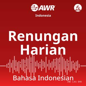 AWR - Renungan Harian