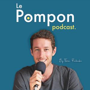 Le Pompon