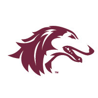 Saluki Standards Podcast