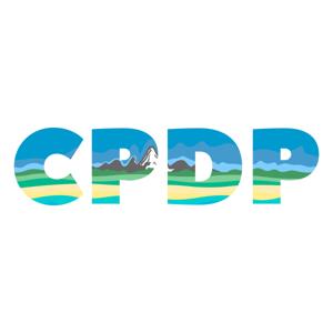 Conpedepatria │ Perú