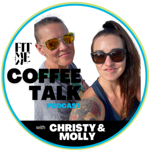 Fitme Coffee Talk