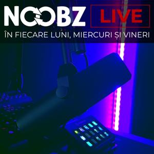 NoobzCast