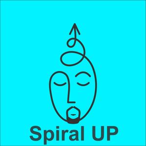 Spiral Up