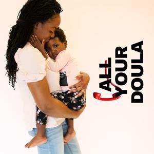 Call Your Doula