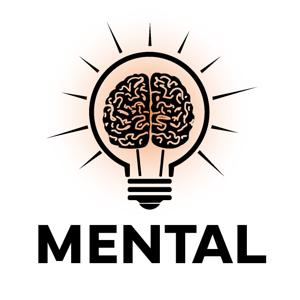 Mental