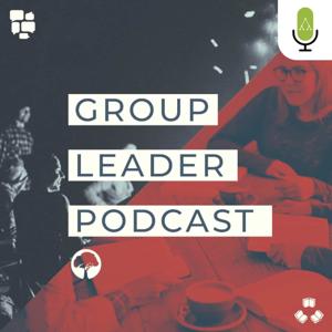 Replicate - Group Leader Podcast