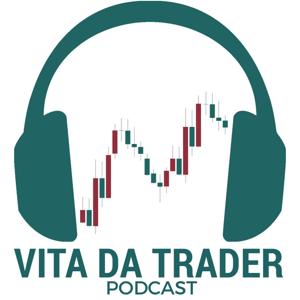 Vita da Trader