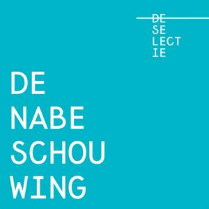 De Nabeschouwing