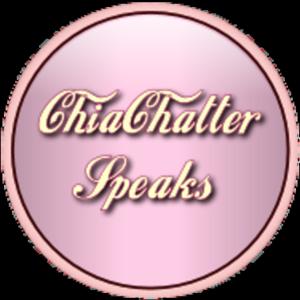 ChiaChatter Speaks