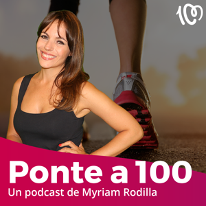 Ponte a 100
