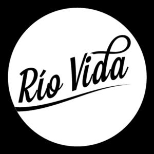 Río Vida SLP