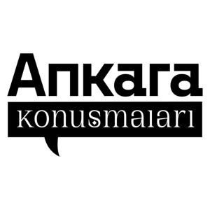 sosyalbilimler.org Ankara Konuşmaları