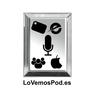 Lo vemos Podcast