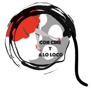 Con cine y a lo loco