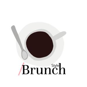 StyleBrunch