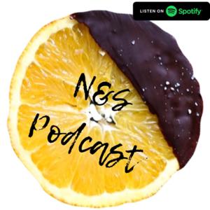 N&S Podcast