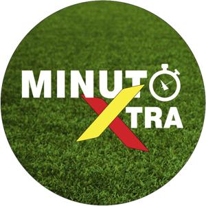 MinutoXtra The Podcast