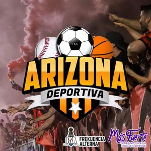 Arizona Deportiva