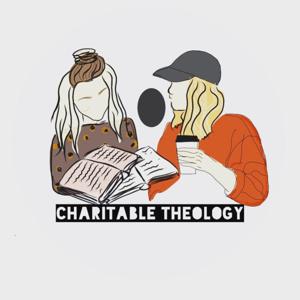 Charitable Theology