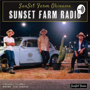 SUNSET FARM RADIO