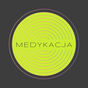 Medykacja.pl | Strefa wolnej medycyny