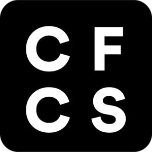 ACFCS Financial CrimeCast