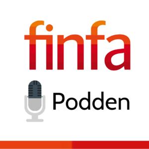 Finfa podden