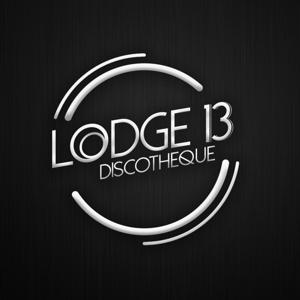 LODGE 13 RADIO SHOW