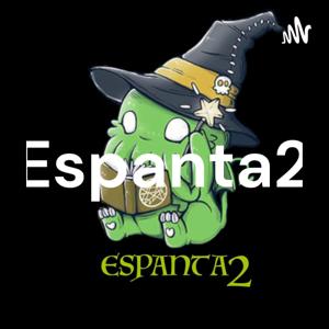 Espanta2