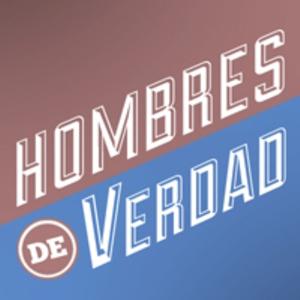 Hombres de Verdad