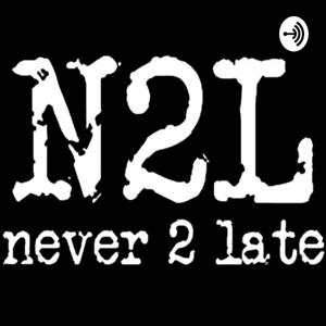 N2L