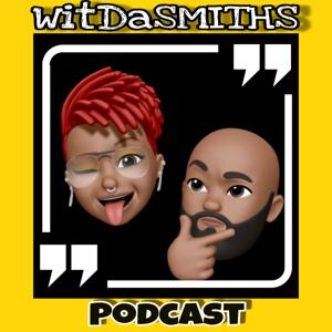 WitDaSMITHS