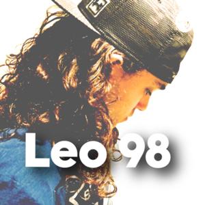 Leo 98