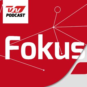 Fokus - Aktuel, nordjysk debat