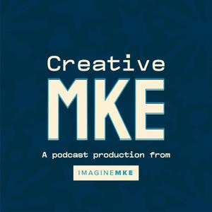 Creative MKE