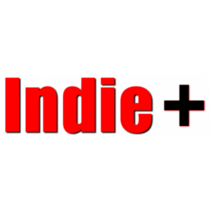 Indie+ Presents...